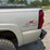 2005-chevrolet-silverado-image-22