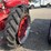 farmall-m-tricycle-tractor-image-15