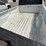 2009-chevrolet-k1500-image-12