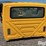 international-durastar-4300-image-6