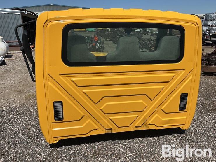 international-durastar-4300-image-6