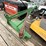 #36-•-3-point-1-bottom-plow-image-3