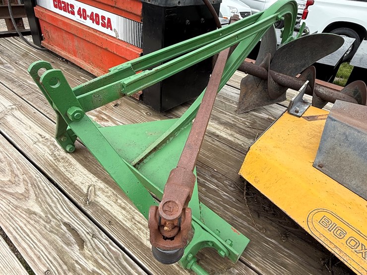 #36-•-3-point-1-bottom-plow-image-3