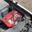 2005-chevrolet-silverado-image-67