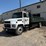 #104-•-1998-mack-single-axle-dually-dump-truck-image-3