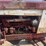 international-806-tractor-image-20