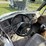 #17-•-2008-sterling-9500-tandem-axle-conventional-fuel-&-lube-truck-image-69