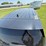 2021-ford-explorer-police-interceptor-image-40