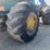 timber-jack-log-skidder-grapple-image-10