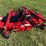 new-woods-6ft-finish-mower-image-5