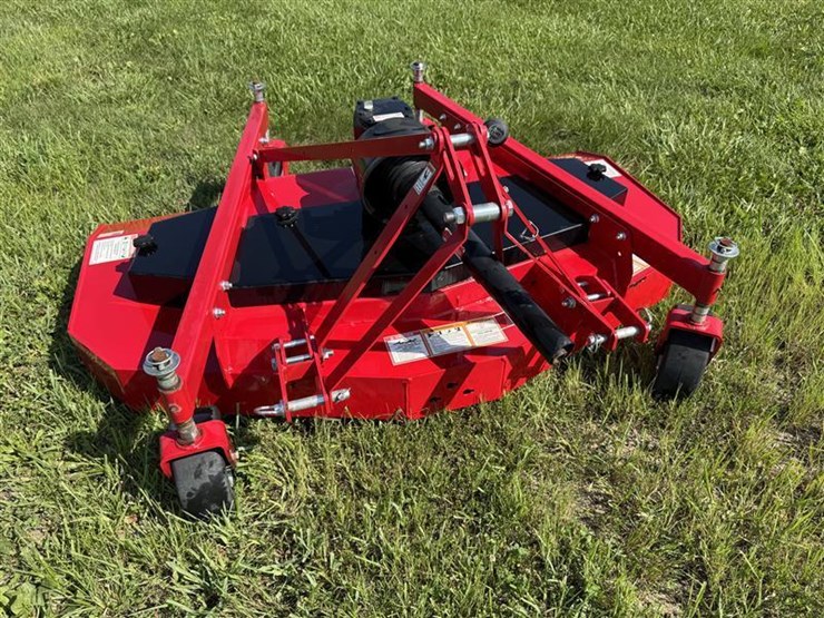 new-woods-6ft-finish-mower-image-5