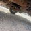 dodge-ram-3500-image-25