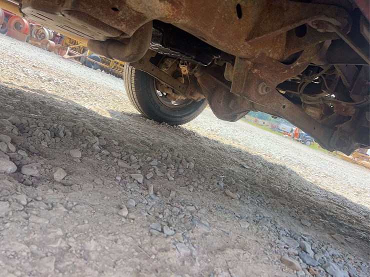 dodge-ram-3500-image-25