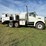 #17-•-2008-sterling-9500-tandem-axle-conventional-fuel-&-lube-truck-image-9