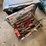 #122-•-matco-tools-pp9106a-hydraulic-porta-power-image-2