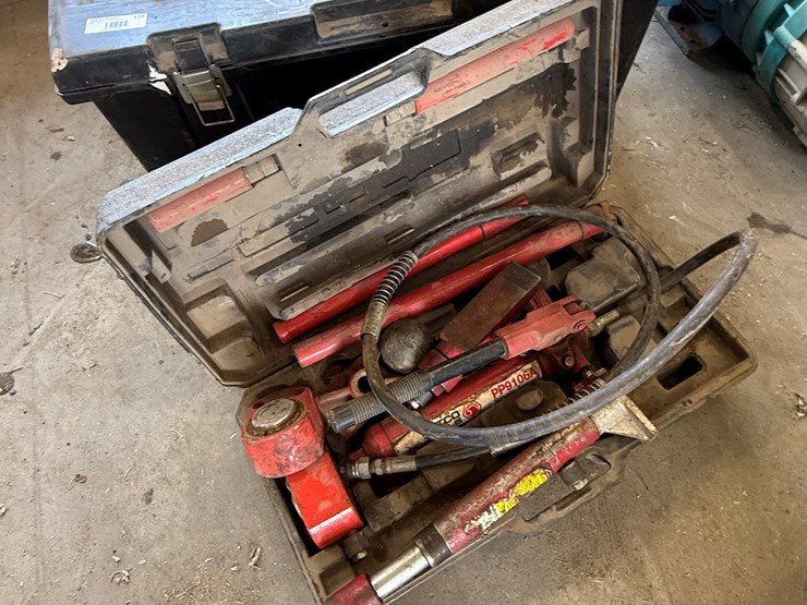 #122-•-matco-tools-pp9106a-hydraulic-porta-power-image-2