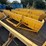 #67-•-14-ft.-heavy-duty-push-box-blade-for-wheel-loaders-image-7