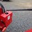 yanmar-f215d-image-19