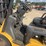 cat-c6000-lp-warehouse-lift-image-13