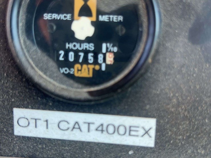 cat-d400e-t/a-dump-truck-image-39
