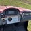 2007-yamaha-rhino-660-image-8