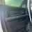 2018-dodge-ram-4500-image-33