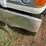 #16-•-2006-mack-cv713-granite-triple-axle-conventional-dump-truck-image-43