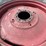 (2)-20.8-38-tires-w/-ih-dual-rims-image-6