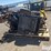 international-durastar-4300-image-8