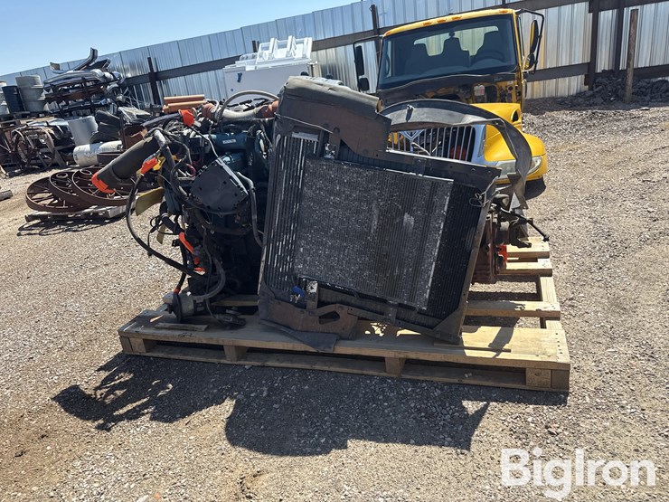 international-durastar-4300-image-8