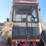case-1175-cab-tractor-image-16