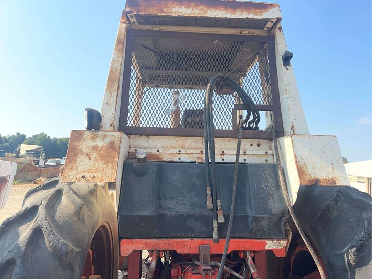 case-1175-cab-tractor-image-16