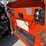 1998-bobcat-863-image-11