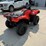 #7-•-2024-honda-rancher-4x4-4-wheeler-image-29
