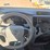 2012-toyota-sienna-le-image-12