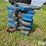 ford-tractor-image-4
