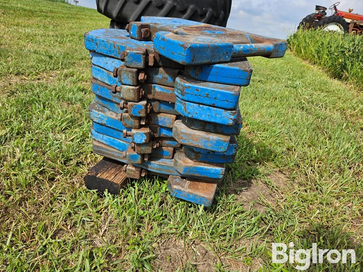 ford-tractor-image-4