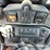 deere-410j-image-21