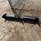 #22-•-2024-ford-pickup-box-&-rear-bumper-image-7