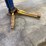 #107-•-rotary-spoa9-200-2-post-auto-lift-image-17