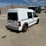 2012-utility-van-image-52
