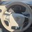 2012-toyota-sienna-le-image-16