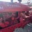 farmall-m-tricycle-tractor-image-9