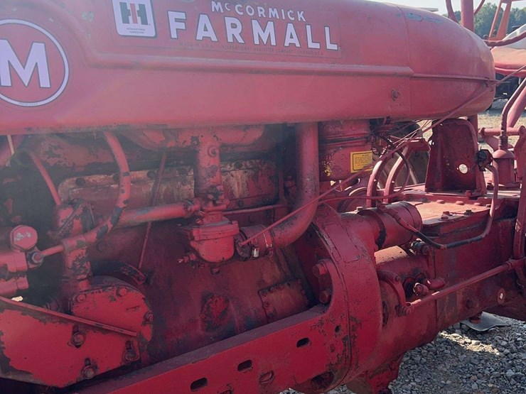 farmall-m-tricycle-tractor-image-9