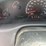 1999-ford-f150-xl-image-10