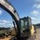 volvo-ex160d-excavator-image-10