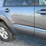 2004-toyota-4-runner-image-34