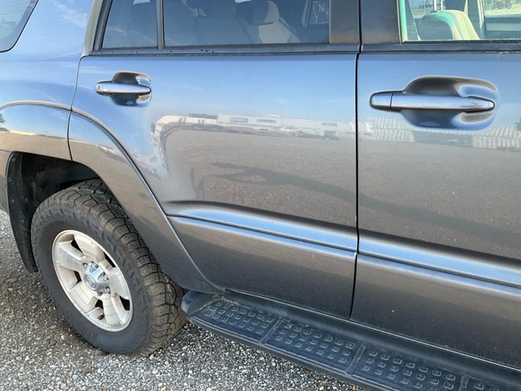 2004-toyota-4-runner-image-34