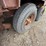 #34-•-shop-made-triple-axle-gooseneck-flatbed-trailer-image-11