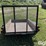 2020-shop-built-trailer-image-6